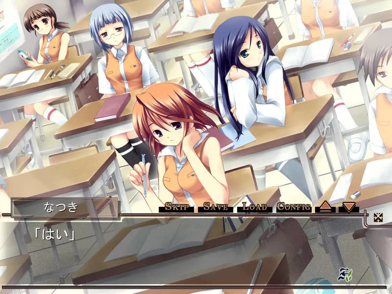 game/2152/image/eabd0549-2b8c-46a4-ac96-2e14fa54e691.webp