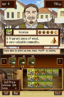 game/2154/image/0a92f241-5abb-46aa-989c-b22a95a3f963.webp