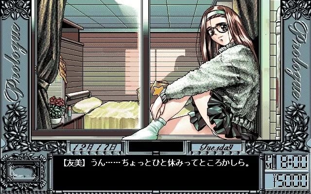 game/2155/image/01058b7c-81c3-4343-9461-225613ff752b.webp