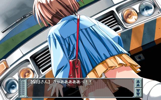 game/2155/image/6d430afe-01ec-47f7-826d-4dc70425d52c.webp