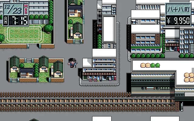 game/2155/image/74b8ab85-7bf9-4965-87f4-cb4245603450.webp