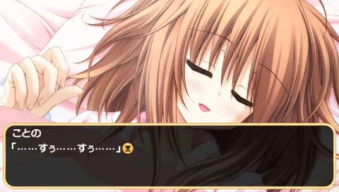 game/2158/image/8034febd-821b-4b3d-8d63-ea27acecb8c8.webp