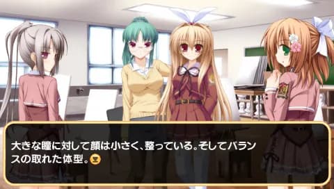 game/2158/image/a70472fa-42b5-43b2-a98d-fb52a0324ff3.webp