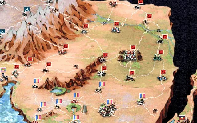 game/2161/image/3c274407-e3c4-4244-875f-e2a8baef397b.webp