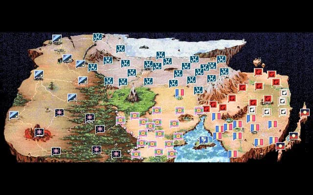 game/2161/image/d5786e5c-f013-48a8-8779-e796dd623d2b.webp