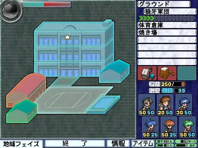 game/2162/image/423a36b6-9ec4-49bb-ac63-c5fad78540de.webp