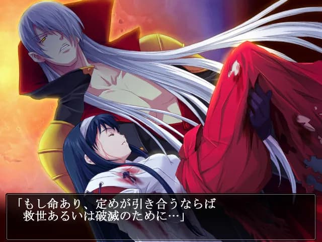 game/2162/image/db7e324c-2566-43e6-b0fb-fd79be79ae80.webp