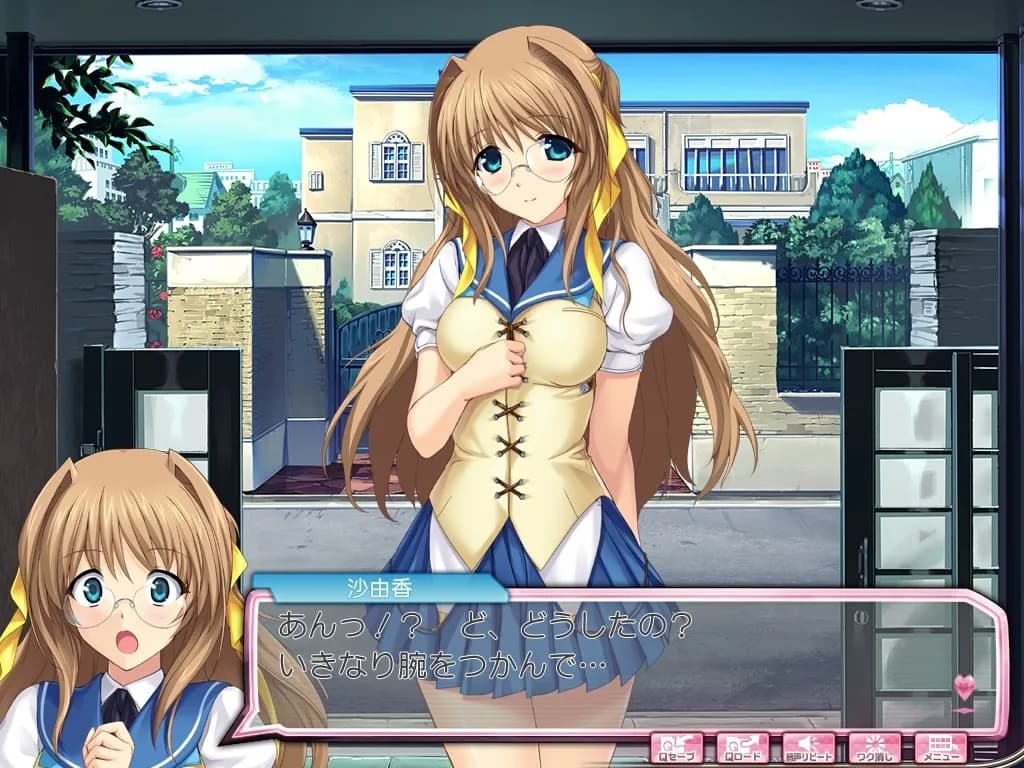 game/2163/image/745f67e3-1aee-425f-9acb-493506d3889e.webp
