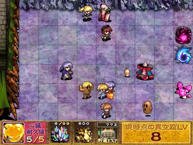 game/2164/image/b7bb2a35-42d5-47dd-ad5d-a06acb58f0fd.webp