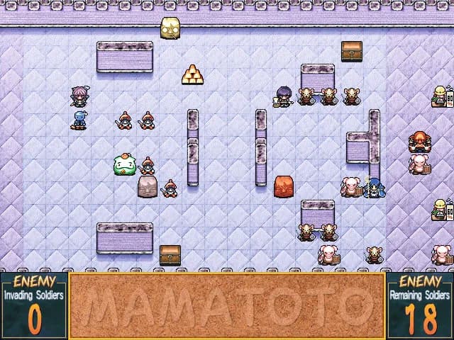 game/2169/image/2563b438-0b1e-4714-afda-03d7794b1aad.webp