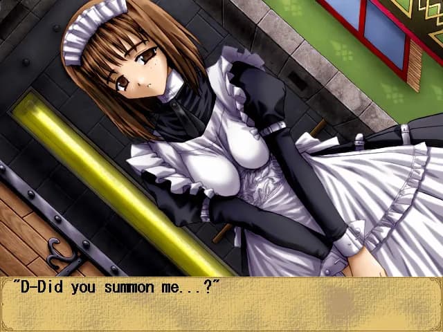game/2169/image/444f084a-d4d6-404f-a691-701948cd5ae6.webp
