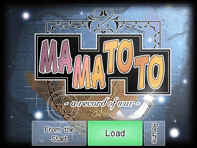 game/2169/image/66e4e026-771a-4f8f-ab95-51cc17611d7d.webp