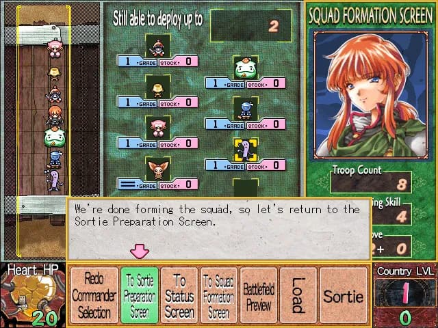 game/2169/image/688d5622-45ba-43d9-91ce-2a7108ee241f.webp