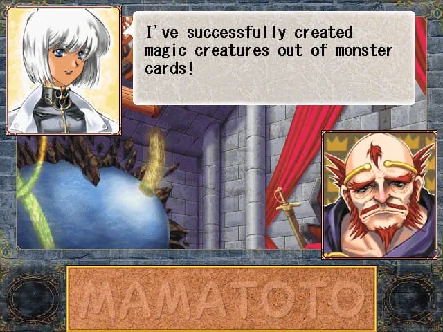 game/2169/image/8a8df35e-063f-412b-9393-b6b900e8073e.webp