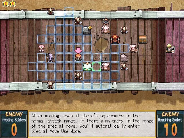 game/2169/image/fe9aab5f-d9df-4f2d-993e-2a2f736424f6.webp