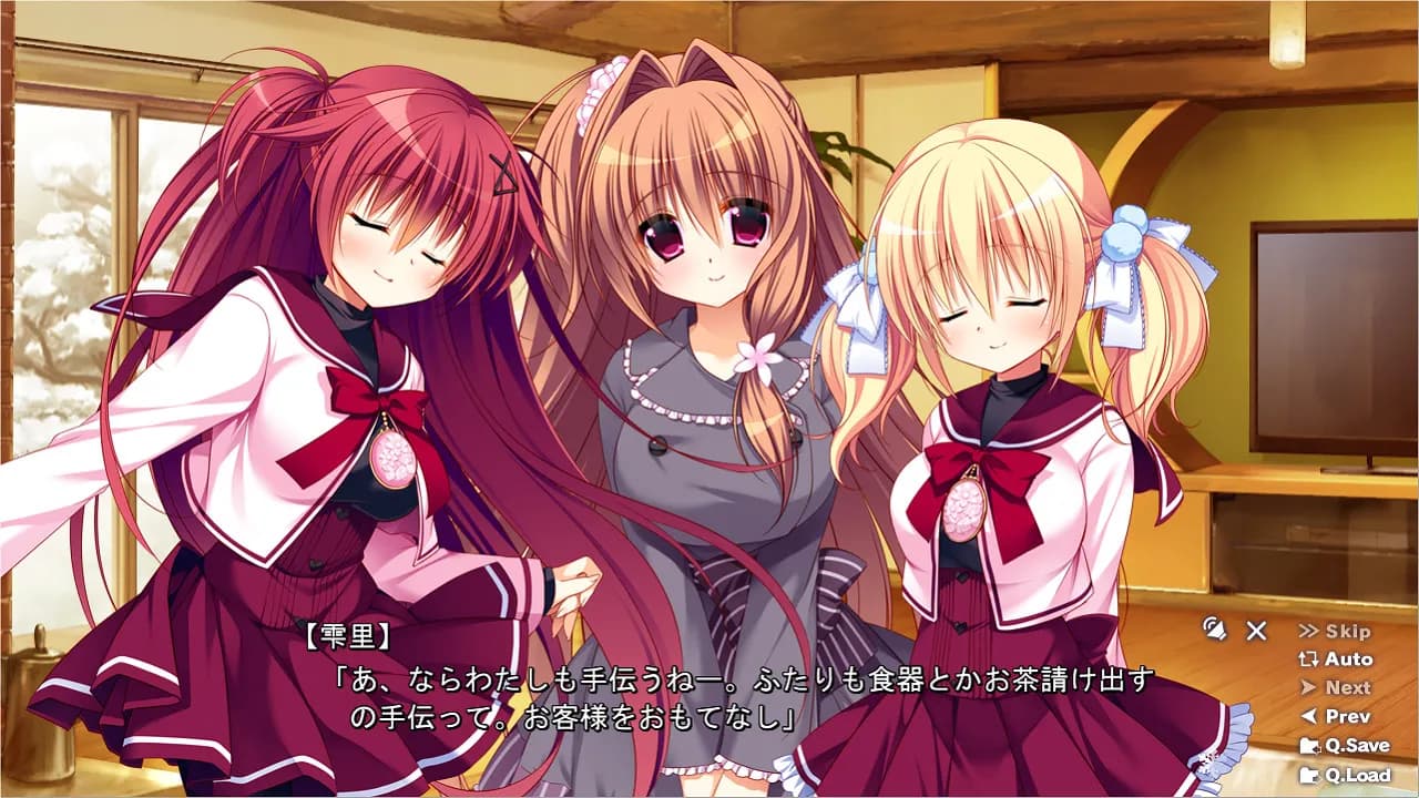 game/217/image/5ffed77f-4d46-44bd-ab98-46d483d3179e.webp