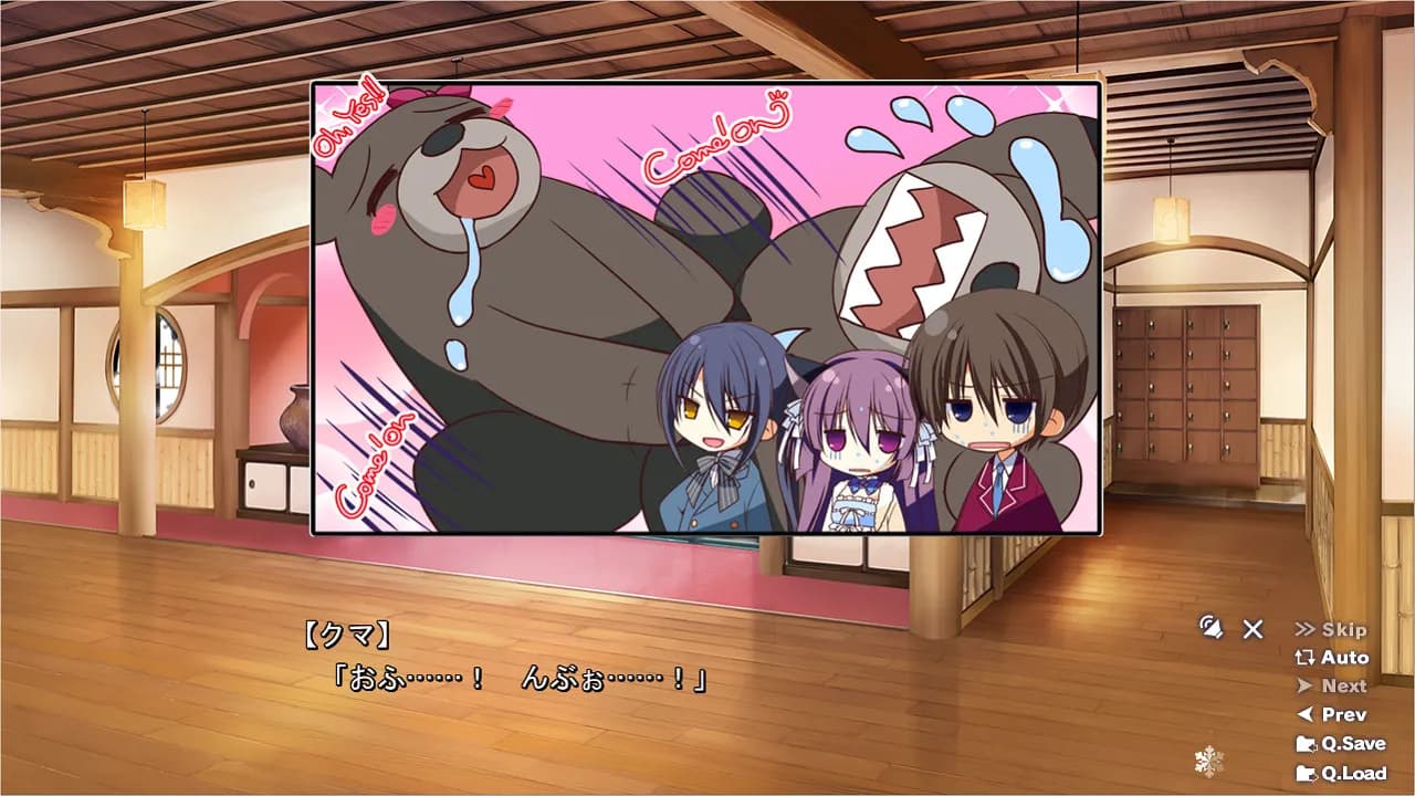 game/217/image/673e43dc-80e0-464b-8758-2a170217b1cd.webp