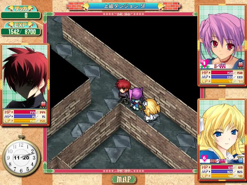 game/2170/image/126fce75-b3b8-4ee0-8cfd-881622adf447.webp