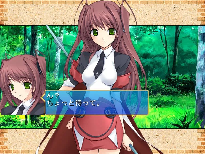 game/2170/image/57aa4f26-e898-41b5-b840-25e0290e673e.webp