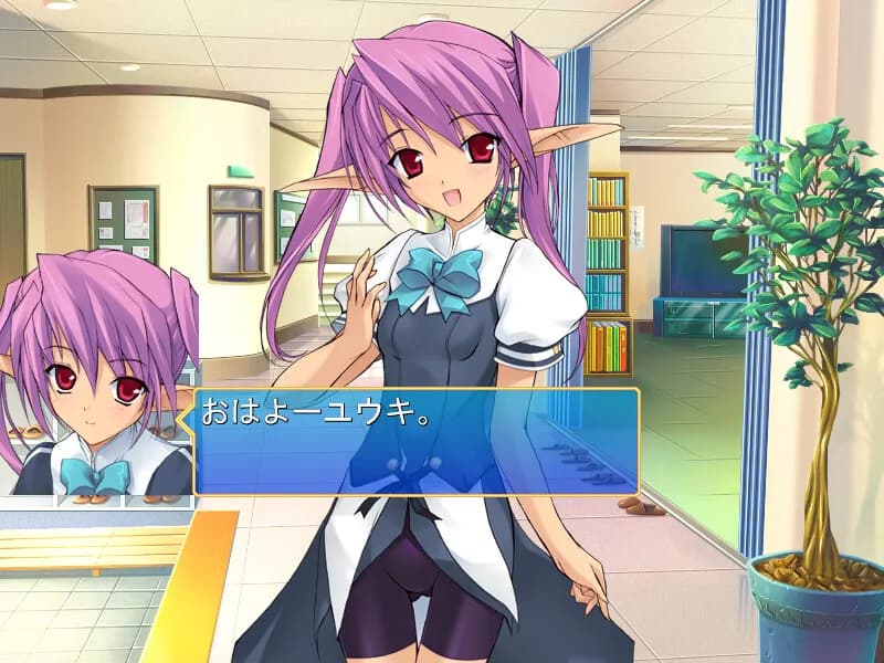game/2170/image/8b43c9c3-4b63-412b-964a-db85766534f0.webp