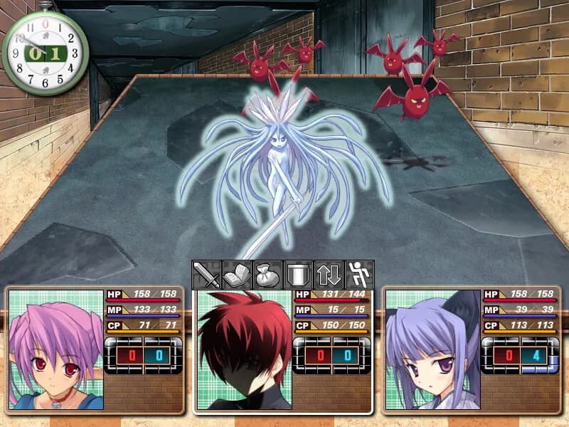 game/2170/image/a5964134-fc94-438a-8b6c-cef314d8d30c.webp