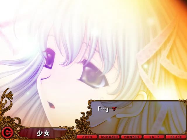 game/2171/image/a5da386c-0e0f-4e9a-be85-adb7b74f0330.webp