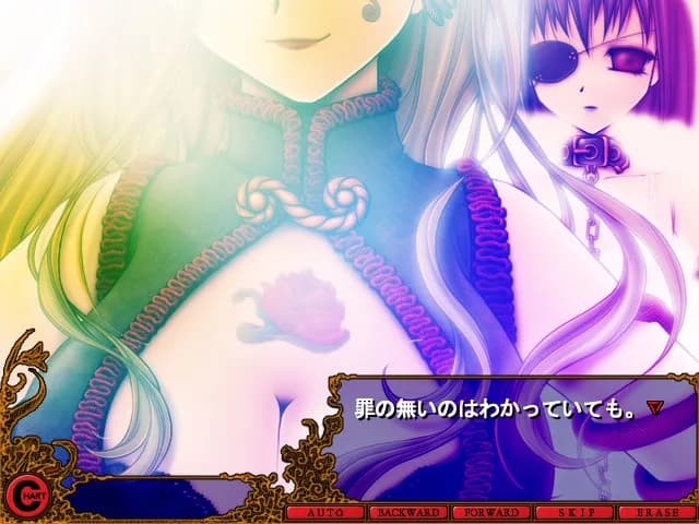 game/2171/image/f59fc717-0c62-456c-a3ca-2df86a6dc6b4.webp