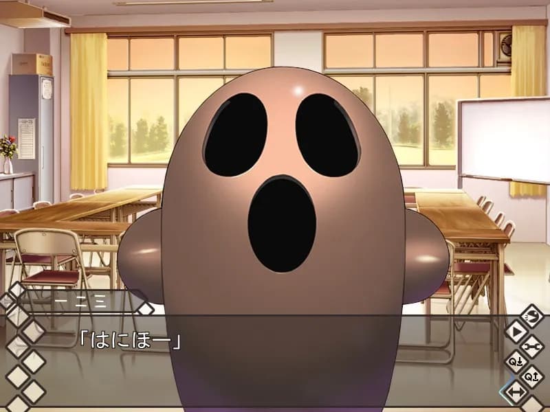 game/2174/image/dea091e2-3007-4b21-9ccf-2130ae372708.webp