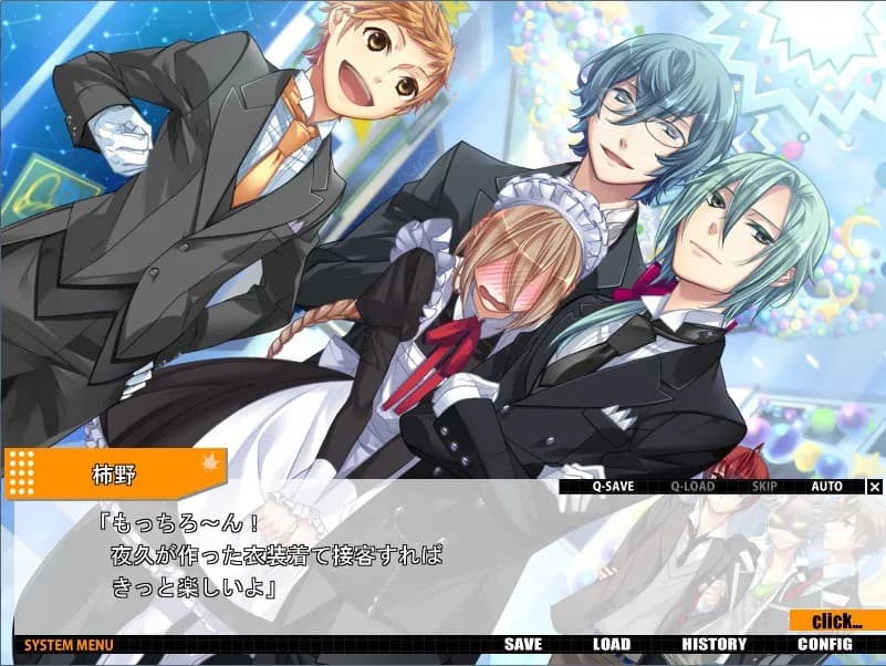 game/2176/image/05486b3b-fae2-493d-90bf-4746d60a9e27.webp