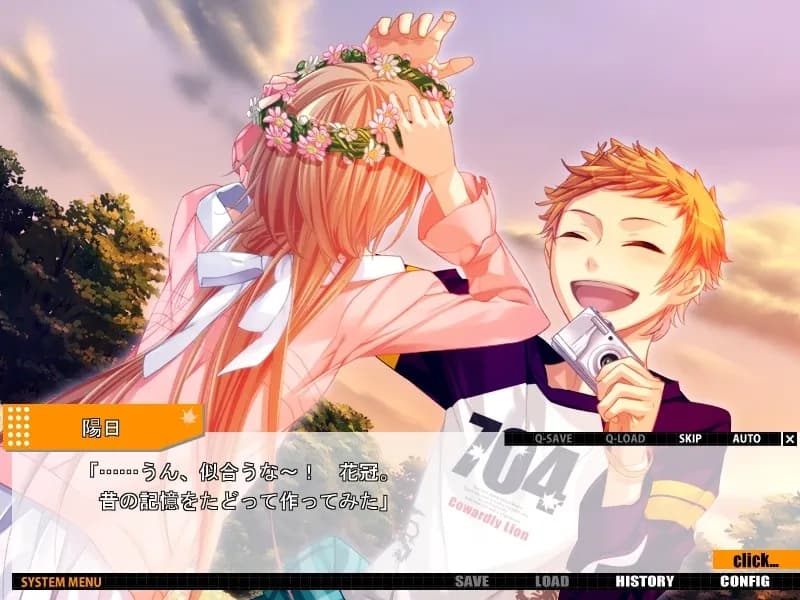 game/2176/image/d8d199b1-7401-4f2a-880c-781144aabc79.webp