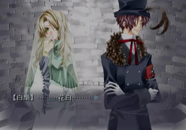 game/2178/image/f2bbdb55-4069-4a90-9a20-cd2e1892206e.webp