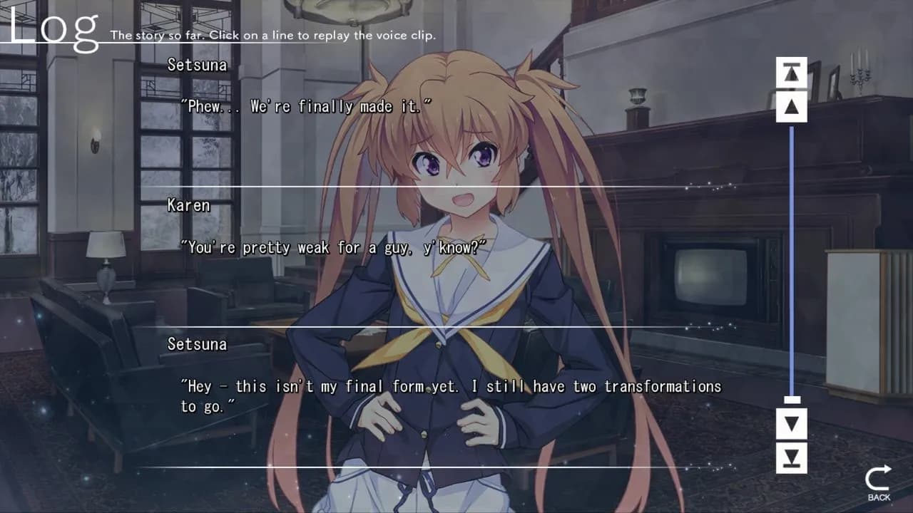 game/218/image/9e02c8a5-324a-46d8-b293-f6899ed9d254.webp