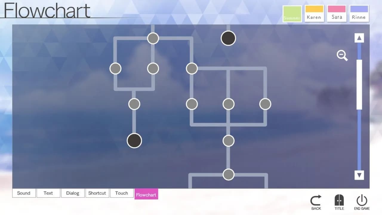 game/218/image/cb4dfc10-d4cb-4eb5-85f0-f60540d359a1.webp