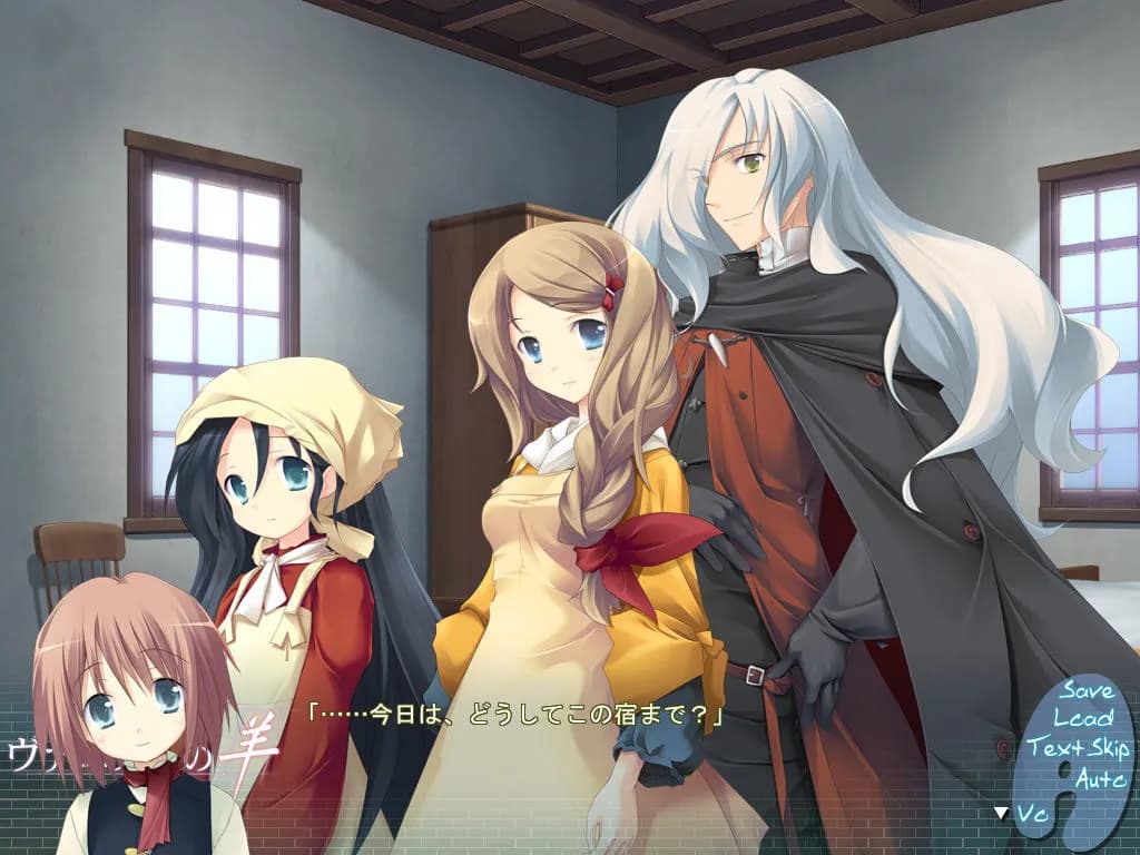 game/2181/image/8ec44bed-e5c1-4eff-8d4e-e3695784c743.webp
