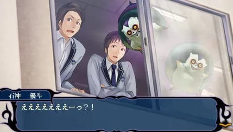 game/2184/image/8480ffea-b48c-4395-b9ff-be21629884f8.webp