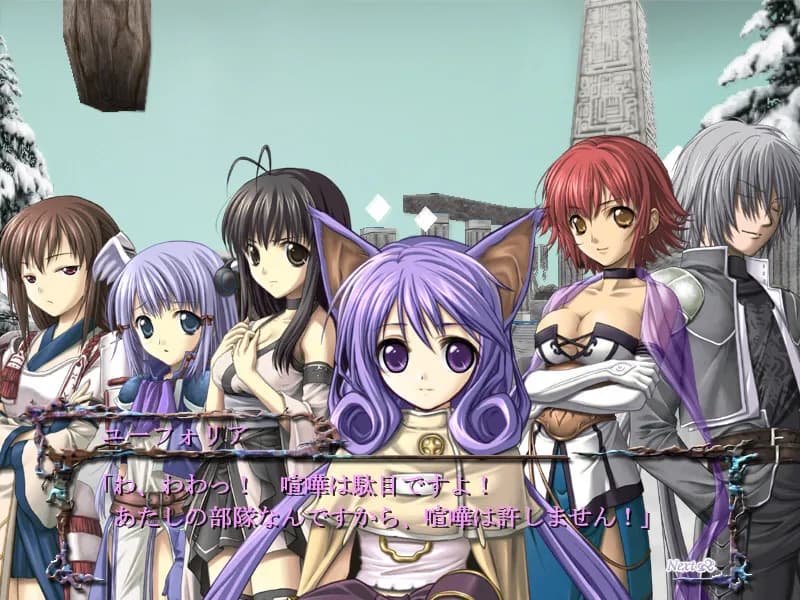 game/2185/image/400c287e-2517-4f38-b15f-dde698e72289.webp