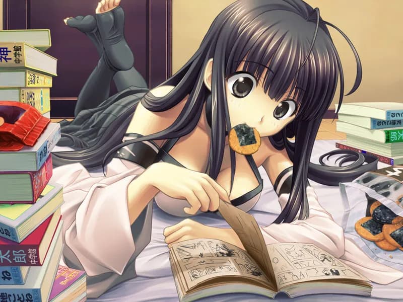 game/2185/image/9341d608-68e2-4bee-8cc6-0342049c7814.webp