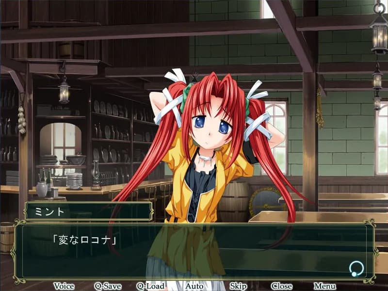 game/2186/image/93f18189-25ff-43d7-a058-583760ada2b7.webp