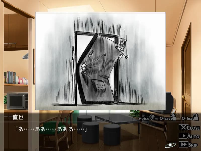 game/2187/image/1d6c7487-691c-420f-9bfa-5ec8c3042ff3.webp
