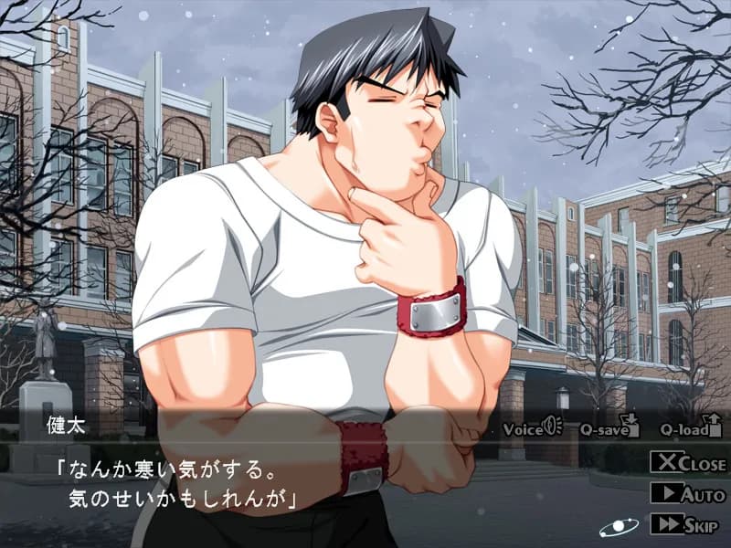 game/2187/image/45e299ff-22f2-4081-9b6f-5b739b9900bf.webp