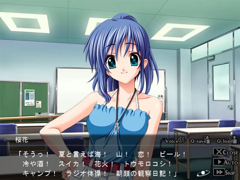 game/2187/image/d78f9446-730d-401d-b084-6554f854b53b.webp