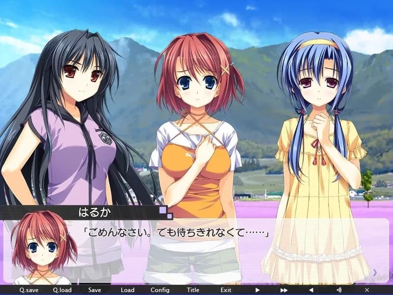 game/2188/image/f0f2821f-9c84-46ae-8261-f30ad465ab19.webp