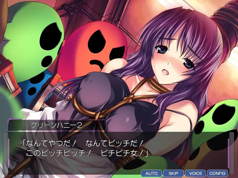 game/2189/image/7972fe5b-e755-4b39-9785-5379254647a7.webp