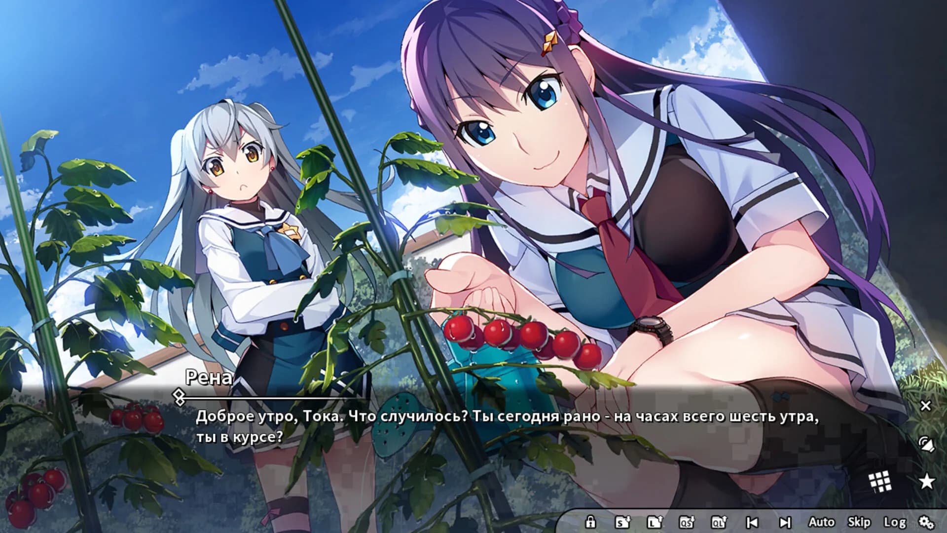 game/219/image/4920964a-e2db-4bb0-b022-e8bf920ad1ef.webp