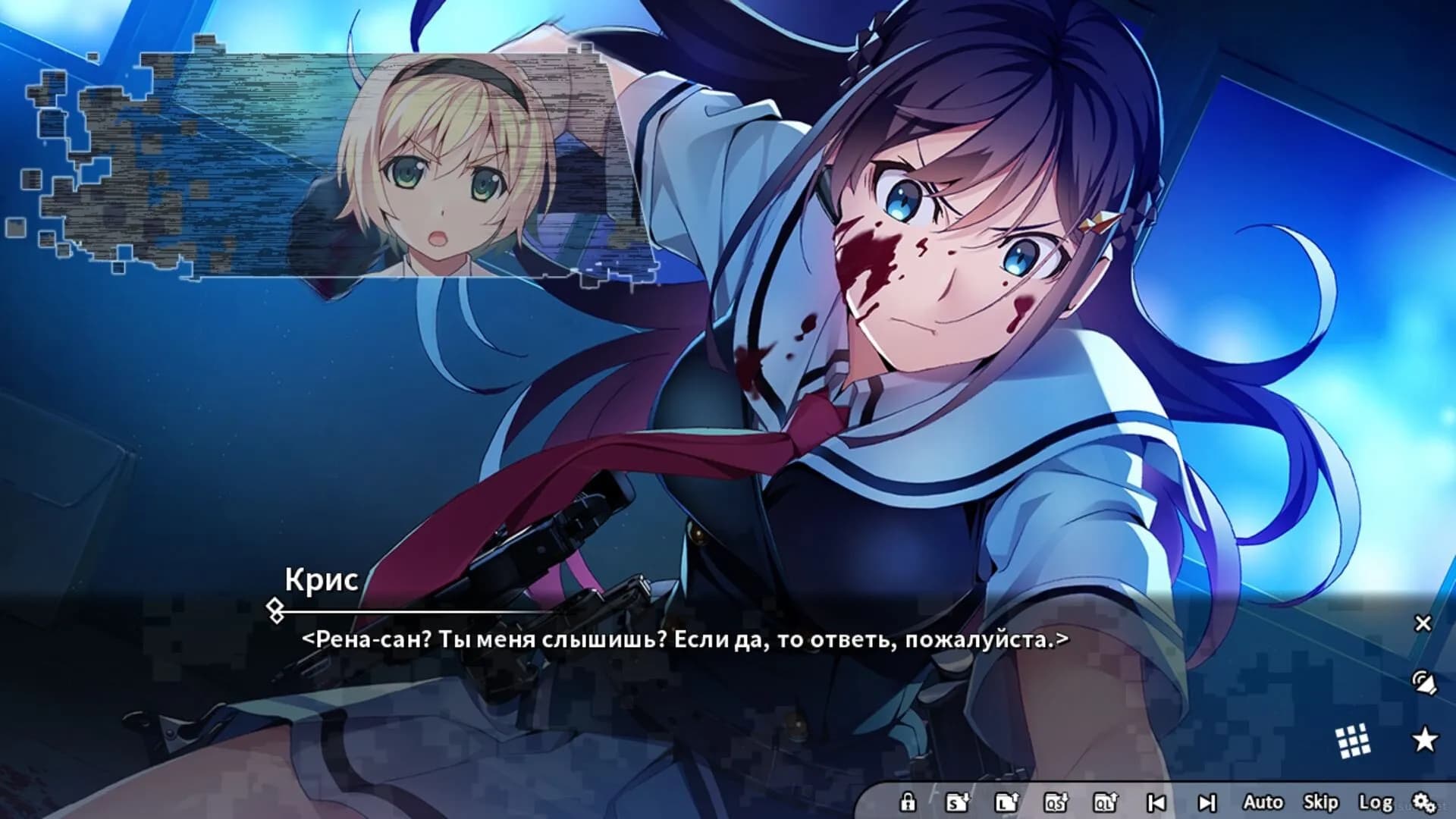game/219/image/f0b6dccd-9e18-4be6-ab36-c5f0c6972a46.webp