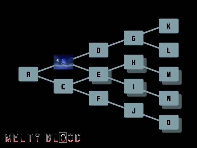 game/2198/image/1e5f911a-73f3-454c-82cc-50ba163de586.webp