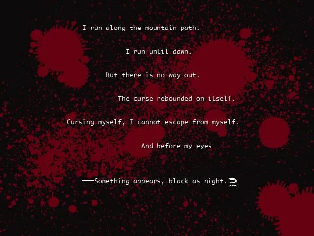 game/2198/image/5527f24a-9198-4740-abfe-300db7fa4d5f.webp