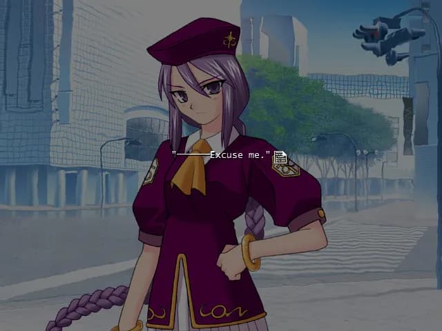 game/2198/image/f0001932-a8cd-4e17-87e6-8fe270ee563a.webp