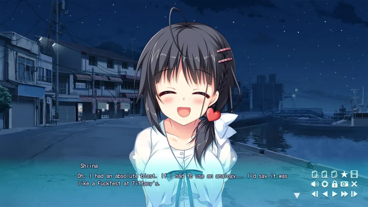 game/22/image/501e1e36-2838-4b60-9fe9-6d2312c4ab7d.webp