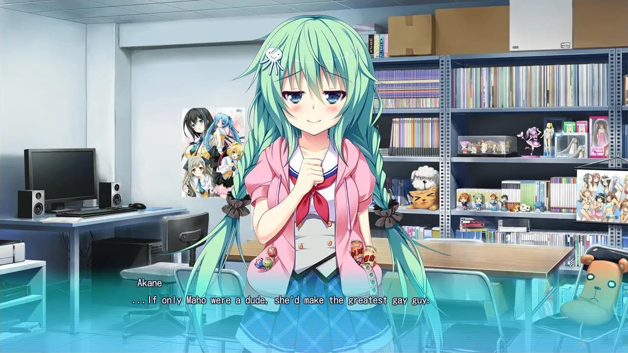 game/22/image/61847117-9885-4ada-a752-ea44355bafc4.webp